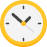 clock clock
