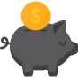 piggy-bank piggy-bank